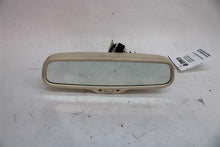 Load image into Gallery viewer, INTERIOR REAR VIEW MIRROR Audi A6 A7 S6 A8 2011 11 2012 12 2013 13 - 1301127
