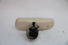Load image into Gallery viewer, INTERIOR REAR VIEW MIRROR Audi A6 A7 S6 A8 2011 11 2012 12 2013 13 - 1301127
