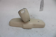 Load image into Gallery viewer, INTERIOR REAR VIEW MIRROR Audi A6 A7 S6 A8 2011 11 2012 12 2013 13 - 1301127
