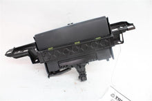 Load image into Gallery viewer, DISPLAY SCREEN Audi A6 S6 A7 S7 2012 12 2013 13 - 1301128
