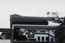 Load image into Gallery viewer, DISPLAY SCREEN Audi A6 S6 A7 S7 2012 12 2013 13 - 1301128
