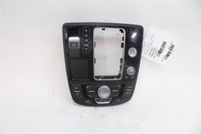 Load image into Gallery viewer, Radio Control Panel Audi S7 A7 RS7 A6 S6 2012 12 2013 13 2014 14 - 1301130

