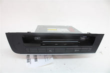 Load image into Gallery viewer, MEDIA PLAYER Audi A6 A7 2012 12 2013 13 2014 14 2015 15 - 1301131
