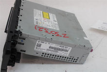 Load image into Gallery viewer, MEDIA PLAYER Audi A6 A7 2012 12 2013 13 2014 14 2015 15 - 1301131
