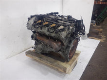 Load image into Gallery viewer, ENGINE MOTOR CL550 CL600 CL63 CL65 S450 Cdn S550 S600 S63 S65 07-08 - 1301138
