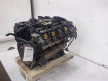 Load image into Gallery viewer, ENGINE MOTOR CL550 CL600 CL63 CL65 S450 Cdn S550 S600 S63 S65 07-08 - 1301138
