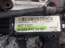 Load image into Gallery viewer, ENGINE MOTOR CL550 CL600 CL63 CL65 S450 Cdn S550 S600 S63 S65 07-08 - 1301138
