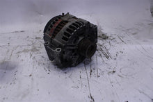 Load image into Gallery viewer, ALTERNATOR ML350 ML550 E350 2006 06 2007 07 2008 08 09 10 - 1301151
