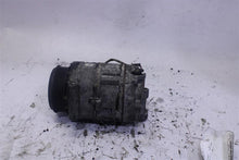 Load image into Gallery viewer, AC A/C AIR CONDITIONING COMPRESSOR CL550 CL600 CL63 CL65 S400 S450 07-11 - 1301152
