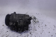 Load image into Gallery viewer, AC A/C AIR CONDITIONING COMPRESSOR CL550 CL600 CL63 CL65 S400 S450 07-11 - 1301152
