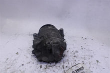 Load image into Gallery viewer, AC A/C AIR CONDITIONING COMPRESSOR CL550 CL600 CL63 CL65 S400 S450 07-11 - 1301152
