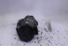 Load image into Gallery viewer, AC A/C AIR CONDITIONING COMPRESSOR CL550 CL600 CL63 CL65 S400 S450 07-11 - 1301152
