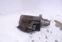 Load image into Gallery viewer, STARTER MOTOR E350 E550 CL550 CL600 CL63 CL65 CLK350 CLK550 CLK63 07-09 - 1301153
