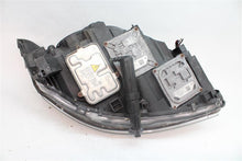 Load image into Gallery viewer, HEADLIGHT LAMP ASSEMBLY S550 S600 S65 SL55 SL550 SL600 SL65 2007 Left - 1301175
