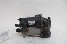 Load image into Gallery viewer, AIR RIDE COMPRESSOR CL550 CL600 CL63 CL65 S350 S400 S450 07-14 - 1301193
