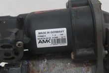 Load image into Gallery viewer, AIR RIDE COMPRESSOR CL550 CL600 CL63 CL65 S350 S400 S450 07-14 - 1301193
