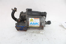 Load image into Gallery viewer, AIR RIDE COMPRESSOR CL550 CL600 CL63 CL65 S350 S400 S450 07-14 - 1301193
