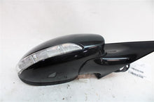 Load image into Gallery viewer, SIDE VIEW DOOR MIRROR S450 Cdn S550 S600 S63 S65 SL55 SL550 07-09 Right - 1301206
