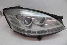 Load image into Gallery viewer, HEADLIGHT LAMP ASSEMBLY S550 S600 S65 SL55 SL550 SL600 SL65 2007 Right - 1301209
