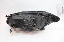 Load image into Gallery viewer, HEADLIGHT LAMP ASSEMBLY S550 S600 S65 SL55 SL550 SL600 SL65 2007 Right - 1301209
