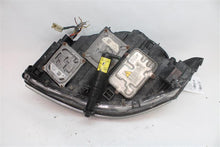 Load image into Gallery viewer, HEADLIGHT LAMP ASSEMBLY S550 S600 S65 SL55 SL550 SL600 SL65 2007 Right - 1301209
