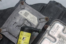 Load image into Gallery viewer, HEADLIGHT LAMP ASSEMBLY S550 S600 S65 SL55 SL550 SL600 SL65 2007 Right - 1301209
