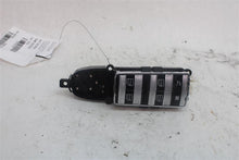 Load image into Gallery viewer, FRONT DOOR WINDOW SWITCH S450 Cdn S550 S600 S63 S65 SL55 07-08 Left - 1301218
