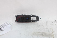 Load image into Gallery viewer, FRONT DOOR WINDOW SWITCH S450 Cdn S550 S600 S63 S65 SL55 07-08 Left - 1301218
