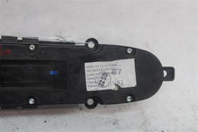 Load image into Gallery viewer, FRONT DOOR WINDOW SWITCH S450 Cdn S550 S600 S63 S65 SL55 07-08 Left - 1301218
