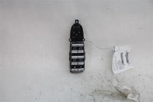 Load image into Gallery viewer, FRONT DOOR WINDOW SWITCH S450 Cdn S550 S600 S63 S65 SL55 07-08 Left - 1301218

