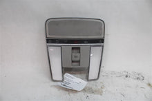 Load image into Gallery viewer, Console CL550 CL600 CL63 CL65 S350 S400 S450 Cdn 07-14 - 1301220
