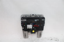 Load image into Gallery viewer, Console CL550 CL600 CL63 CL65 S350 S400 S450 Cdn 07-14 - 1301220
