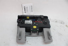 Load image into Gallery viewer, Console CL550 CL600 CL63 CL65 S350 S400 S450 Cdn 07-14 - 1301220
