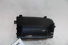 Load image into Gallery viewer, INFO-GPS SCREEN CL550 CL600 CL63 CL65 S450 Cdn S550 S600 S63 07-09 - 1301237
