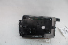 Load image into Gallery viewer, INFO-GPS SCREEN CL550 CL600 CL63 CL65 S450 Cdn S550 S600 S63 07-09 - 1301237
