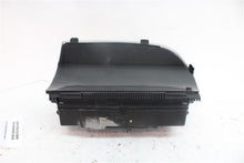 Load image into Gallery viewer, INFO-GPS SCREEN CL550 CL600 CL63 CL65 S450 Cdn S550 S600 S63 07-09 - 1301237
