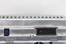 Load image into Gallery viewer, CD PLAYER S450 Cdn S550 S600 S63 S65 SL55 SL550 SL600 SL65 07 08 - 1301238
