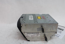 Load image into Gallery viewer, CD PLAYER S450 Cdn S550 S600 S63 S65 SL55 SL550 SL600 SL65 07 08 - 1301238
