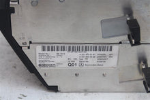 Load image into Gallery viewer, CD PLAYER S450 Cdn S550 S600 S63 S65 SL55 SL550 SL600 SL65 07 08 - 1301238
