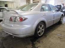 Load image into Gallery viewer, Speedometer Cluster Mazda 6 2006 06 2007 07 Auto - 616214
