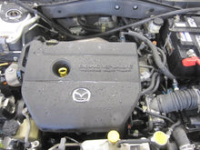 Load image into Gallery viewer, Speedometer Cluster Mazda 6 2006 06 2007 07 Auto - 616214
