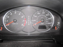 Load image into Gallery viewer, Speedometer Cluster Mazda 6 2006 06 2007 07 Auto - 616214
