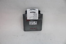 Load image into Gallery viewer, ECU ECM COMPUTER BMW 128i 2011 11 2012 12 2013 13 - 1301380
