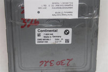 Load image into Gallery viewer, ECU ECM COMPUTER BMW 128i 2011 11 2012 12 2013 13 - 1301380
