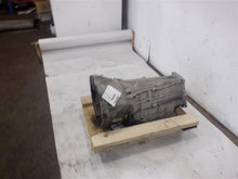 Load image into Gallery viewer, AUTOMATIC TRANSMISSION BMW 328i 09 10 11 12 13 AWD - 1301381
