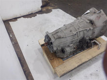 Load image into Gallery viewer, AUTOMATIC TRANSMISSION BMW 328i 09 10 11 12 13 AWD - 1301381
