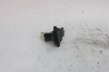 Load image into Gallery viewer, Mass Air Flow Sensor Meter MAF 128i 323i 328i 528i X3 X5 Z4 07-13 - 1301383

