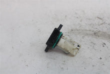Load image into Gallery viewer, Mass Air Flow Sensor Meter MAF 128i 323i 328i 528i X3 X5 Z4 07-13 - 1301383

