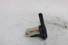 Load image into Gallery viewer, Mass Air Flow Sensor Meter MAF 128i 323i 328i 528i X3 X5 Z4 07-13 - 1301383
