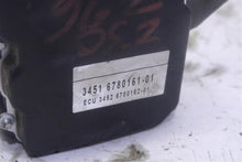 Load image into Gallery viewer, ABS PUMP BMW 328i 335i 2007 07 2008 08 2009 09 2010 10 2011 11 - 1301387

